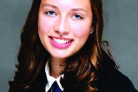 Dozen Degrees of Achievement