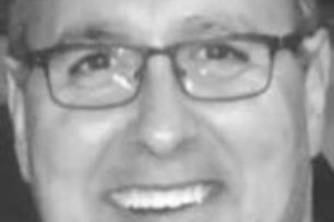 Never Underestimate Joe’s Ability.