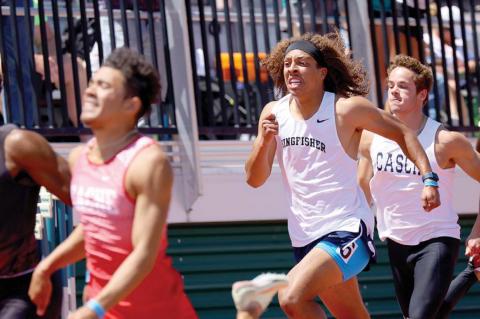 ‘BIGTIME’ Inspiration