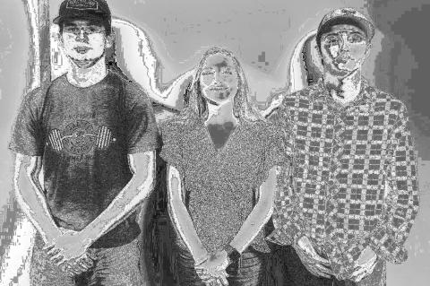 KHS seniors are Rotary guests