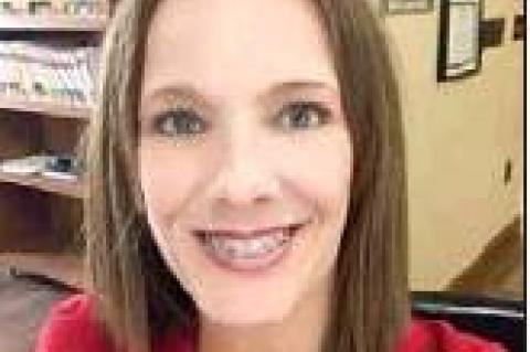 Copeland runs for school post