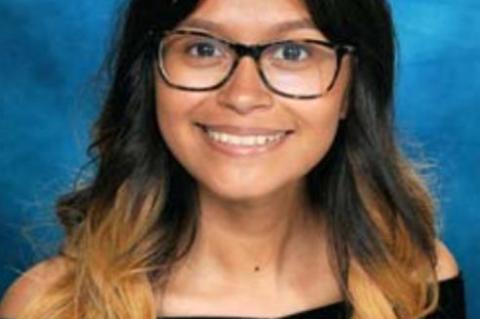 Music Makers Also Miss Out