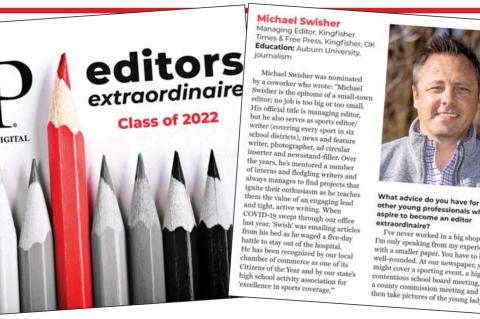 Wheat prices soar, but local crops struggle