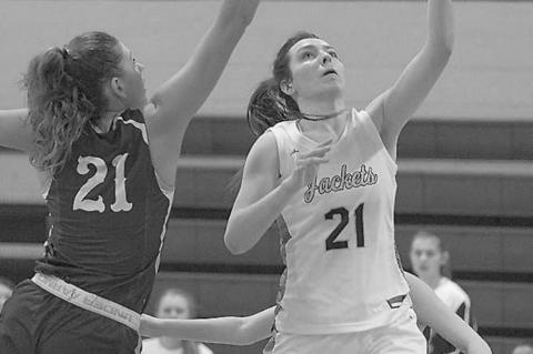 Dancing the COVID Shuffle