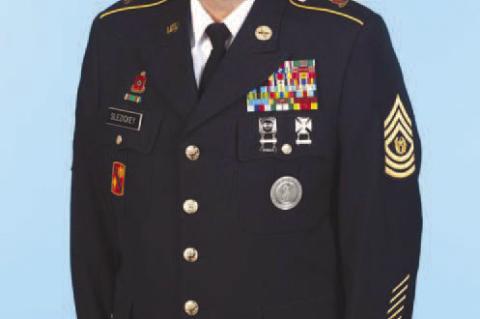 ‘A day we hold in high reverence’