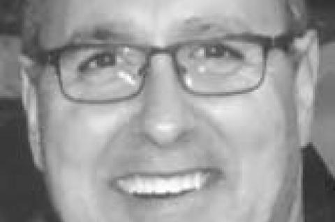 Culture Rot & A National Media In Lockstep With A White House That Promotes Division Rather Than Unity