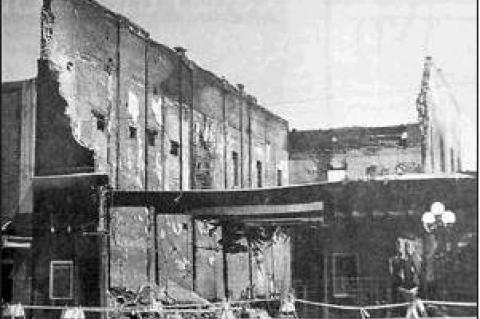 Article Image Alt Text