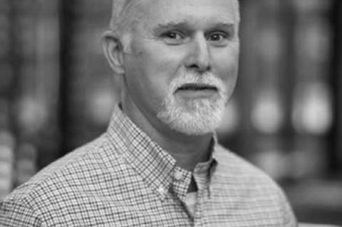 Jones back as ‘new’ county 4-H educator