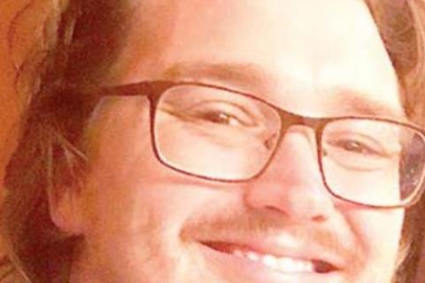 Green, Huizar up for national teaching award