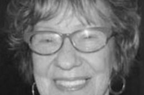 ‘Sea food’ for a city girl 