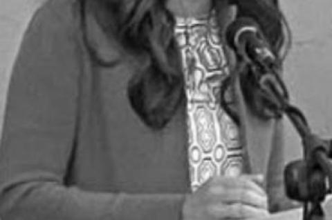 KFRW hosts state, national dignitaries at OkFRW meeting