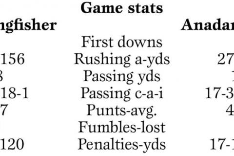 Article Image Alt Text