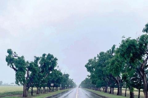 Memory Lane still leads the way