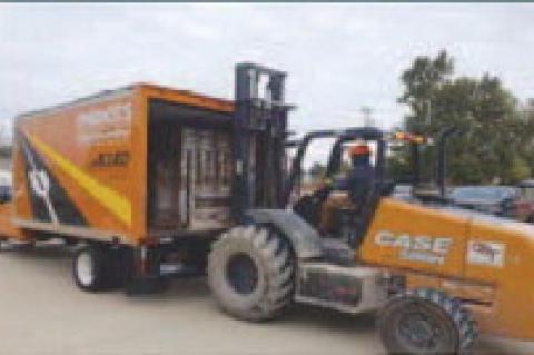 It Was A Good Day To Be Kind!