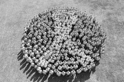 Pioneer, other co-ops crucial