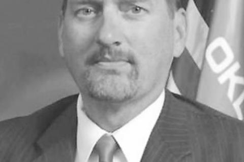 State cracking down on illegal grow operations