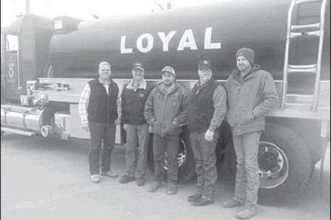 Article Image Alt Text