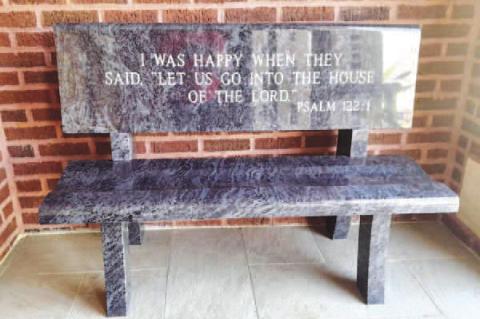 St. John’s stands the test of time