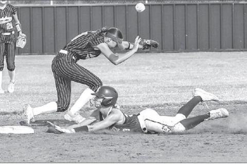 Alva out-duels KHS for Highway 81 title