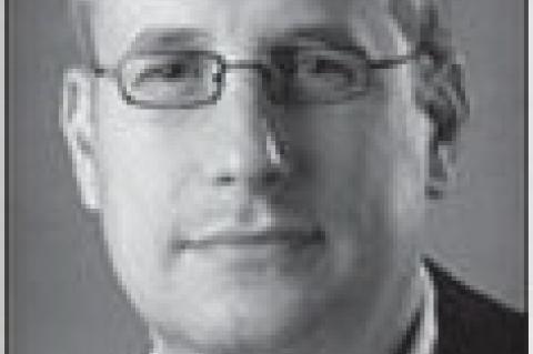 World is paying deadly price for Obama’s foreign policy legacy