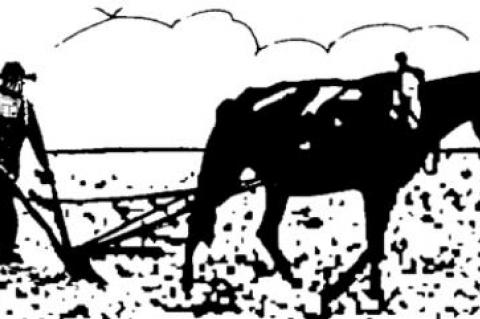 A letter I’ll remember...