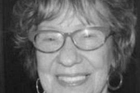 There’s no fool like an old fool (unless it’s a young fool)