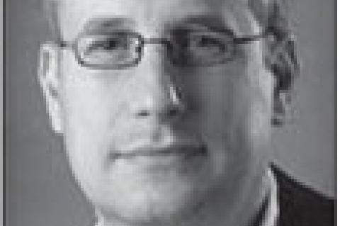 A short history of Joe’s long record of lying about Biden Inc.