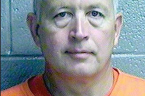 Jeffrey Allen Brushwood