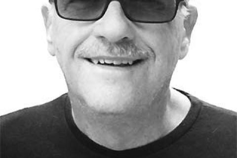 Wilbur ‘Blue’ Pickle