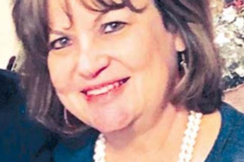 HPS board hires director of new internship program