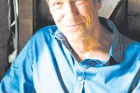 	Group effort lures film crew