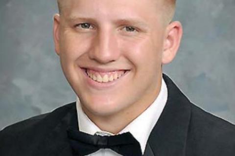 Nine county high school grads to earn American FFA degrees