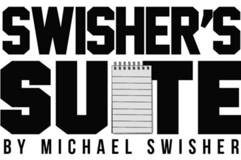 Fun Valley is a trip to your childhood