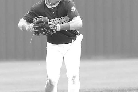 Narrow miss: Coach expects Warriors to bounce back from semifi nal defeat