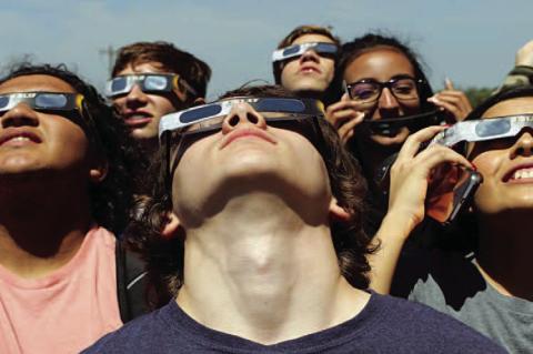 For our viewing pleasure. . . maybe