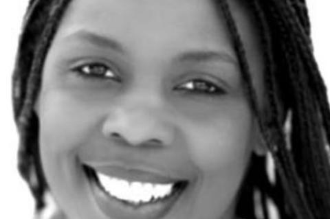 Star Parker: In Washington, honesty is such a lonely word