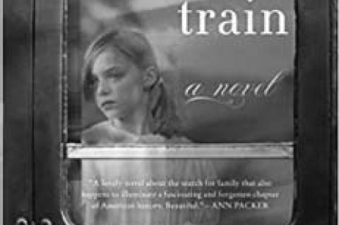 Members say you can’t judge a club by its cover