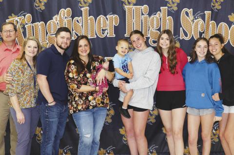 ‘Once a Jacket, always a Jacket!’