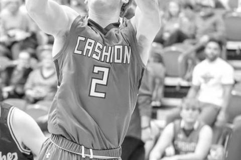 ‘Cats win 5th straight