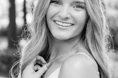 KHS announces Students of the Month