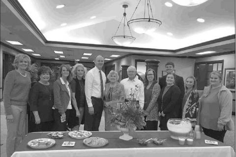 Article Image Alt Text