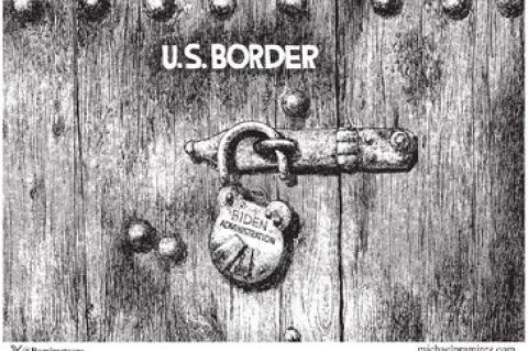 Good Kitty . . . Bad-Bad Kitty!