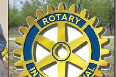 Earth Day Clean-Up In Kingfisher