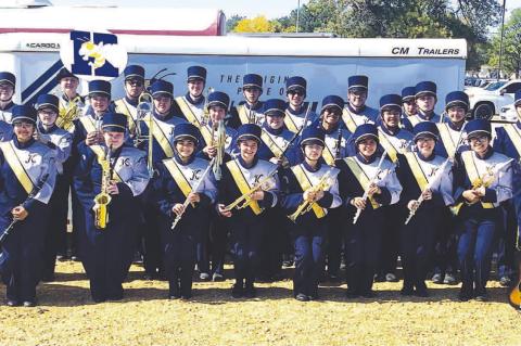 Extraordinary efforts bring Superior result