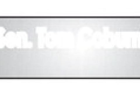 Chapter 42: Atheism in America