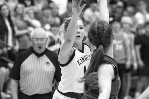 KHS run stopped 1 win short of state