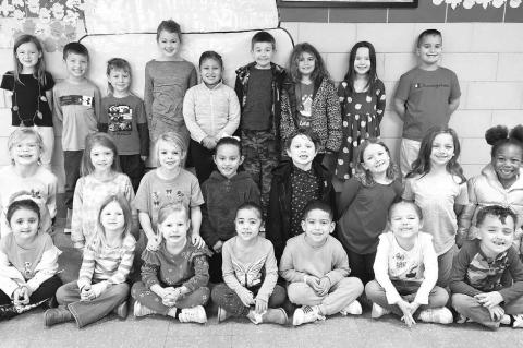 Good BEE-Havin’ at Gilmour