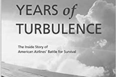 Members say you can’t judge a club by its cover