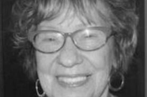 High school days were long, long ago