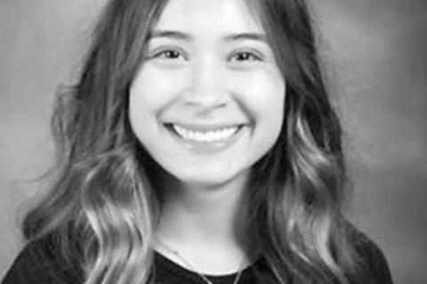 KHS names January Students of the Month